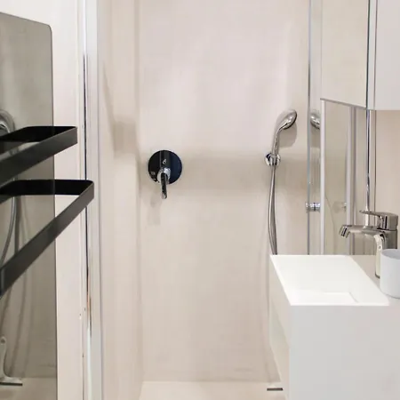 Warm 18m Ideal For Couple In * Paris