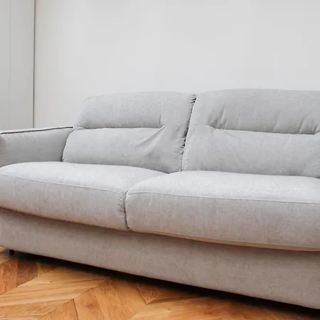 Warm 18m Ideal For Couple In *